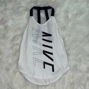 Nike Tank Top